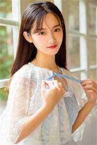 爸妈一辈子勤劳的句子