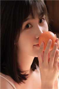 光影中的情书是什么