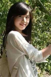 少年阴阳师穷奇