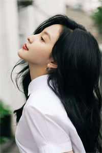 我的精分男友免费阅读