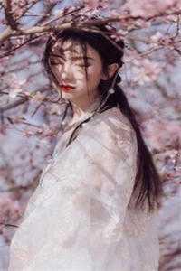 当我遇到黑道老大免费阅读