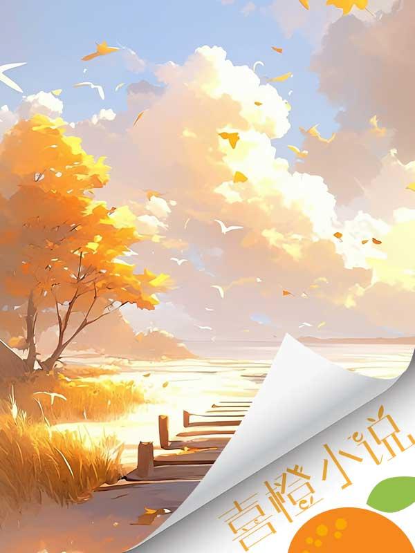 总裁老公追上门全文免费阅读网你们