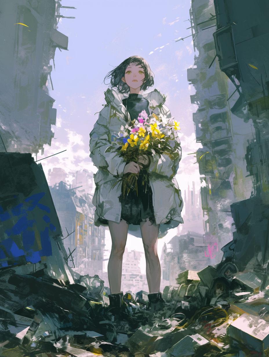 金先生是什么电影