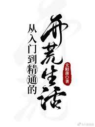新手开荒必备物品清单