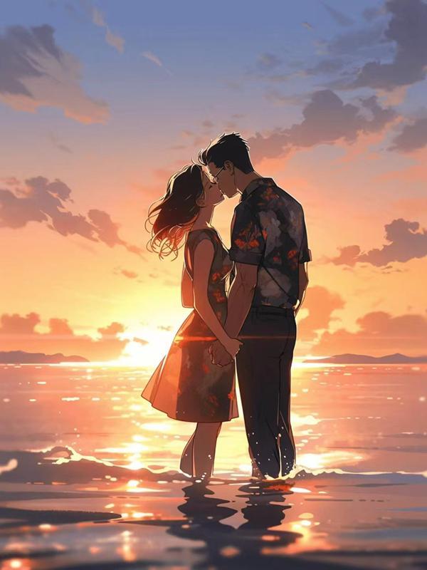 当婆婆遇上妈连续剧