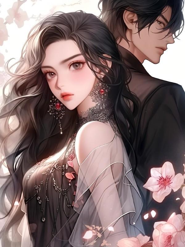 重生后和儿子一起上学