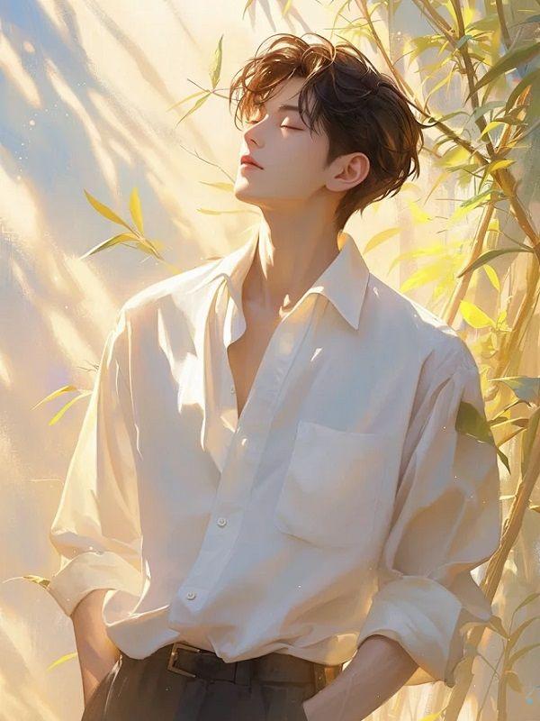 轻舟自渡南下-苏雅娴宋清舟顾淑怡3 个月前