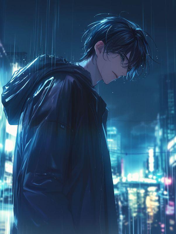 疏雨梧桐浅月朦胧免费观看