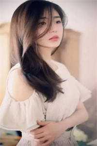 我是父母弃子沈袅袅袅袅的