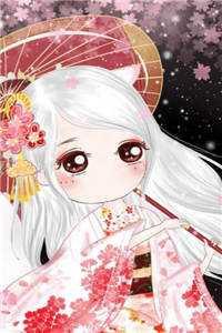 我暗恋的男神也重生了