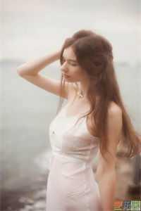 爱意随风起风止意难平的英语