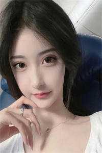 和反派师兄喜结良缘全文免费阅读