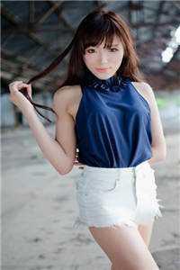 重生后和娃娃亲对象闪婚了