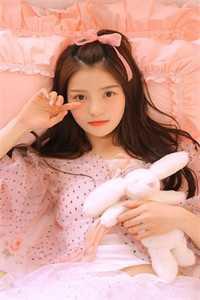 披星戴月来爱你呀沈薇薇