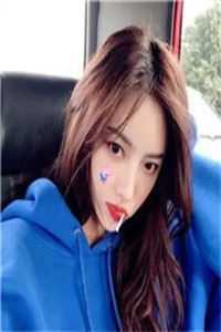 山水有相逢是哪首歌