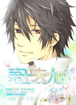 第一夫人电影免费观看