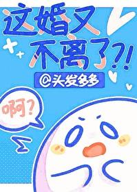 这婚又不离了笔趣阁免费阅读