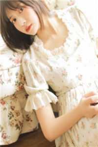 游戏降临现实的女主文