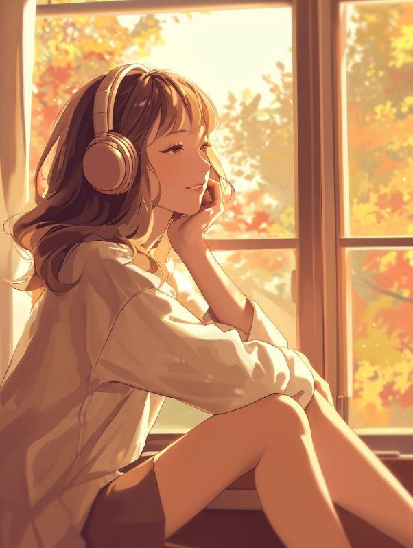 初逢青山梦长安顾怀瑾沈书妤免费