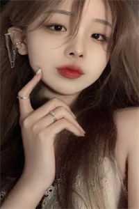 残疾将军捡来的娘子全文免费阅读