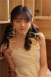 当炮灰替身的我死后云上浅酌22