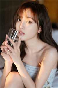 今日新婚傅斯年全文阅读