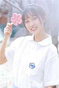 writeas双向养成1