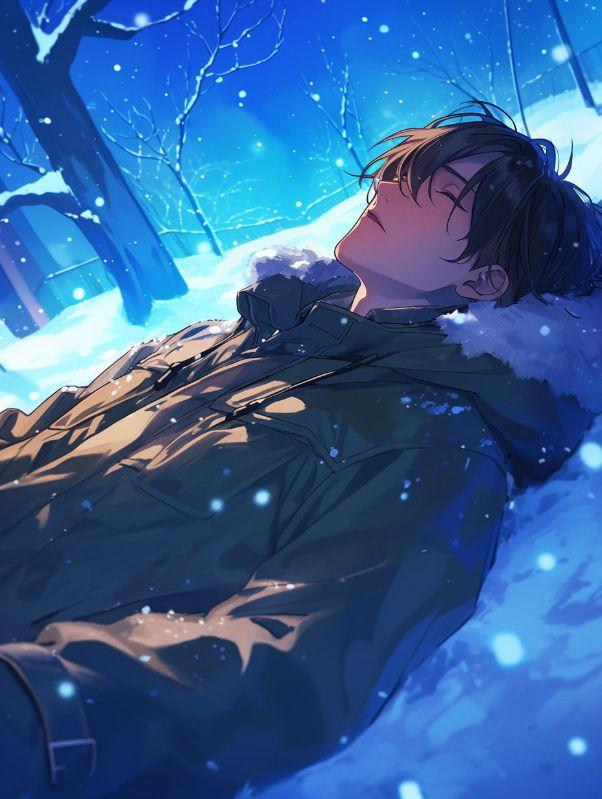 歌曲雨纷纷旧故里草木深