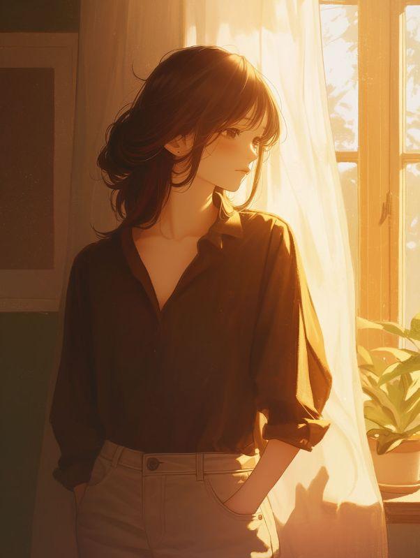 别把我说给他听全文