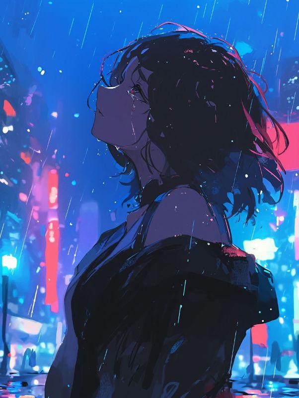 爱似囚笼傅怀北