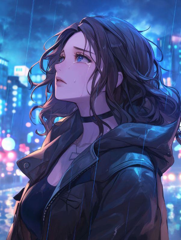 深拜对月高池砚舟姜慕情