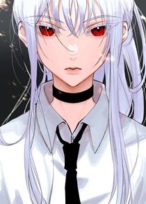 死遁后我成了黑月光免费阅读