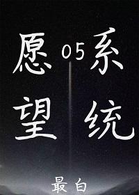 愿望系统之我穿到了神兽金刚