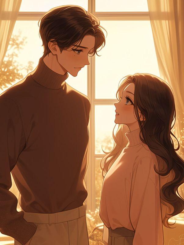 风起南山生别意免费完整版