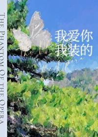 歌剧魅影我爱你我装的txt