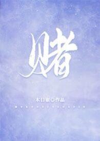 赌免费全文结局无弹窗在线看