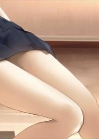 虚有其表i车txt 百度