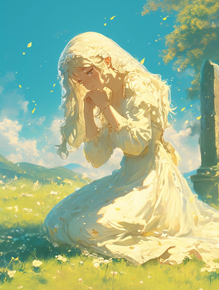 未婚夫突然悔婚视频