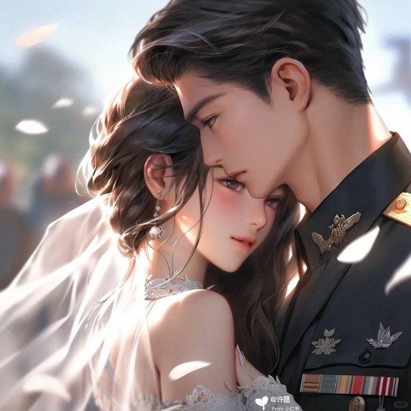 女子实名举报老公出轨