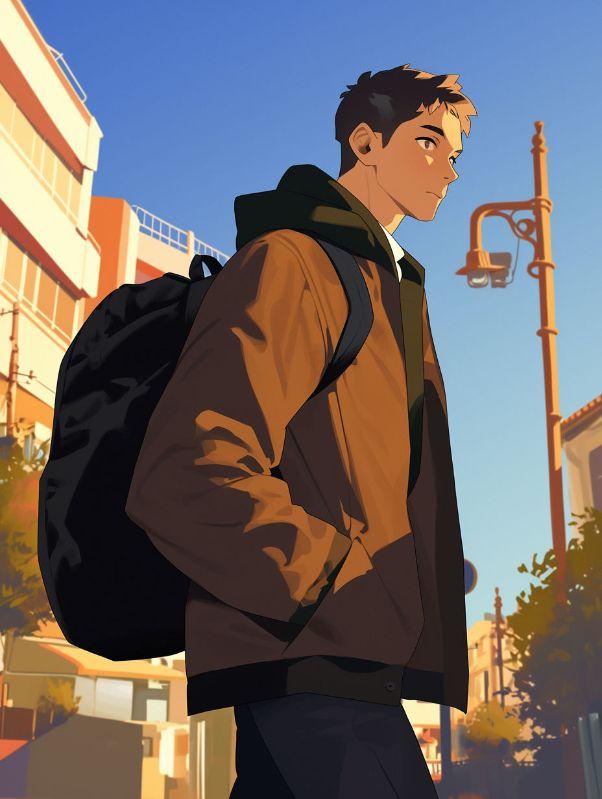 数不尽繁华千种的意思