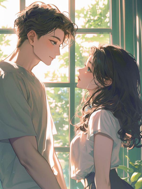 遗憾藏在晚风里歌词