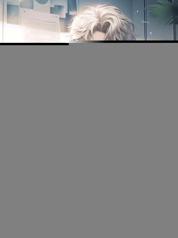 万毒医女免费全文阅读