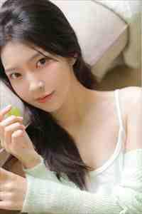 重生七零炮灰妻txt