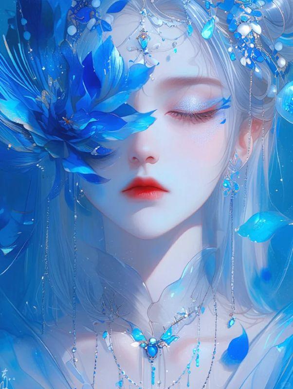 落花不在上枝头全诗