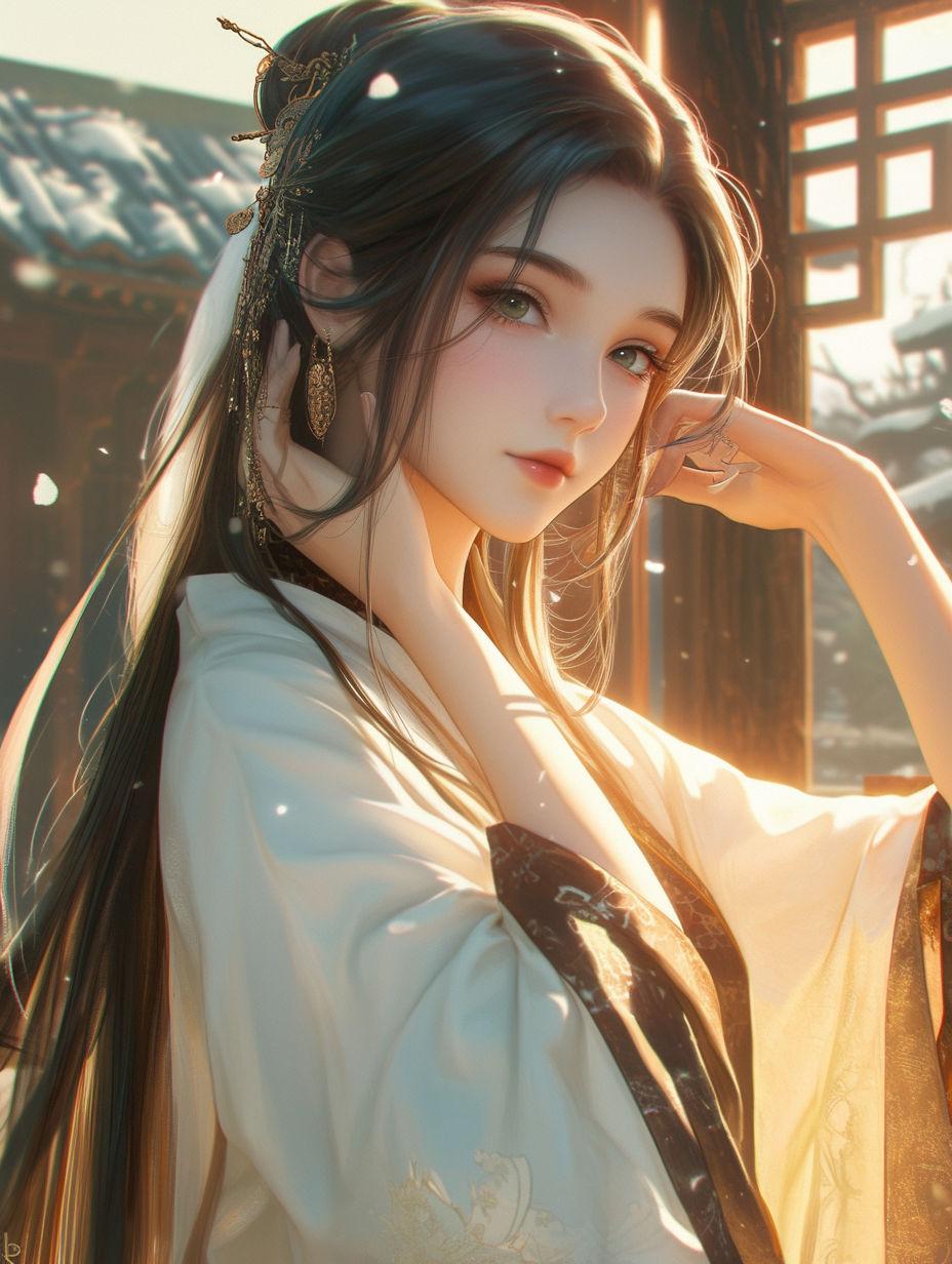 替身复仇双面千金归来 短剧