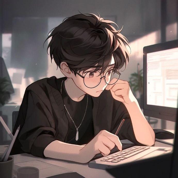 剑落乌鸣焰漫天全集免费阅读最新章节