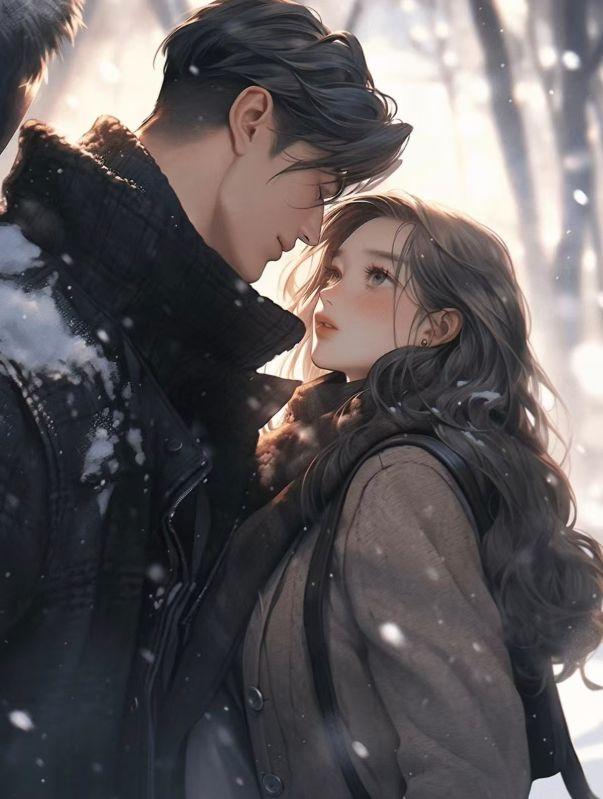 从此南北不相逢免费阅读