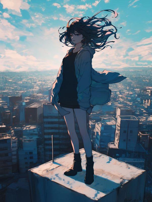 春节饺子包硬币的寓意