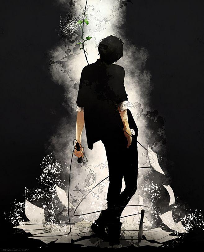 青涩游戏孙小萌闫辰