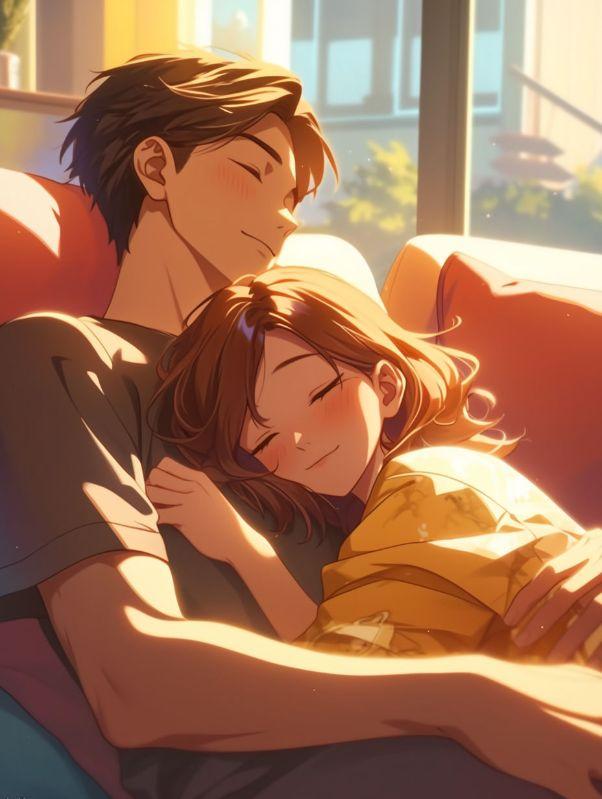 我的傻子老婆是千亿大佬